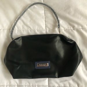 Versace!!! Versace Parfums bag